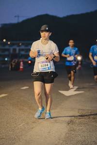 BIB: 6284
                            <button type="button" onclick="openModal(3396440)" class="btn btn-primary btn-sm float-right btn-popup" data-toggle="modal" data-target=".modal-high-quality">
                        <i class="fas fa-shopping-cart"></i> Add to Cart
                    </button>
                                            <button type="button" onclick="isThisMe(3396440, true)" class="btn btn-success btn-sm float-right btn-popup btn-isme hidden" data-toggle="tooltip" data-placement="bottom" title="นี่คือรูปของคุณใช่ไหม คลิกที่นี่เพื่อเอาเข้าอัลบั้ม">
                        <i class="fas fa-plus"></i> Add to album
                    </button>
                    <button type="button" onclick="isThisMe(3396440, false)" class="btn btn-warning btn-sm float-right btn-popup btn-isnotme hidden">
                        <i class="fas fa-ban"></i> Remove from album
                    </button>